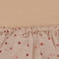 Sukienka FAIRY BALLERINA PINK SPARKLE 3-10 Y Konges Slojd