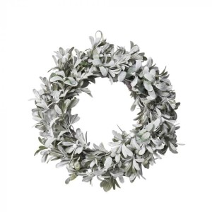 Wieniec VINTIA 55 cm Lene Bjerre