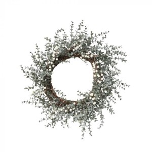 Wieniec VINTIA 50 cm Lene Bjerre