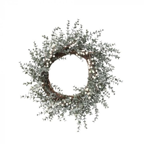 Wieniec VINTIA 50 CM Lene Bjerre