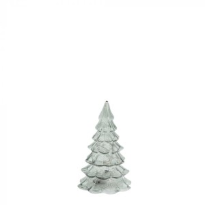 Dekoracyjna choinka LED 12 cm GRANIA 2  Lene Bjerre 