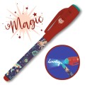 Magiczny dlugopis Steve