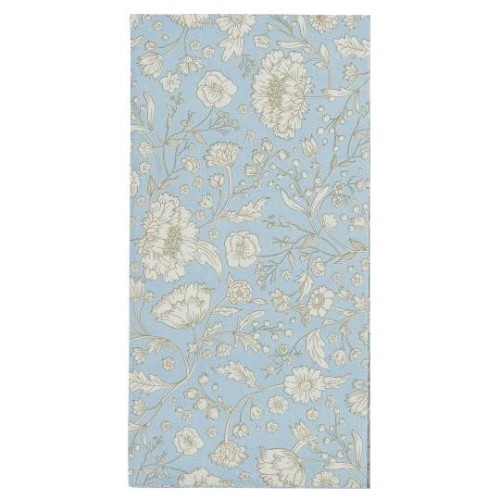 Zestaw serwetek SECRET GARDEN SKY Ib Laursen