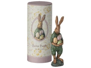 Dekoracja wielkanocna  EASTER NO 24 Maileg  