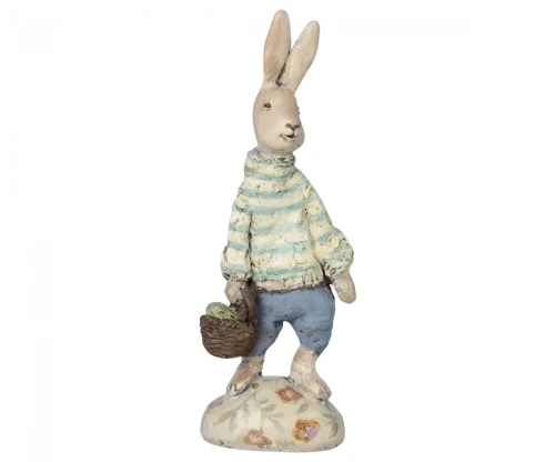 Dekoracja wielkanocna S EASTER NO 13 Maileg