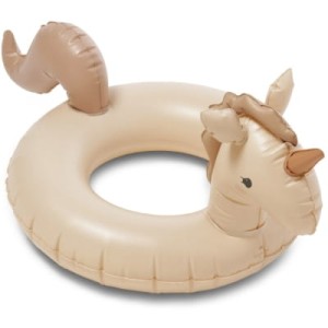 Koło do pływania UNICORN Konges Slojd