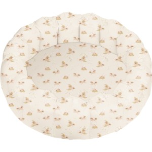 Basen UNICORN 90 cm Konges Slojd 