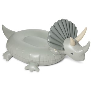 Materac do pływania DINO FLOAT Konges Slojd 