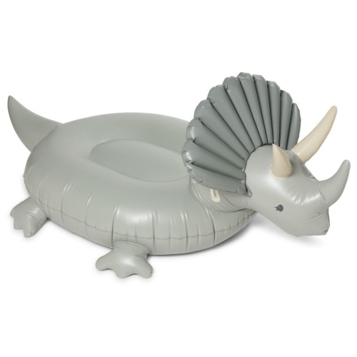Materac do pływania DINO FLOAT Konges Slojd