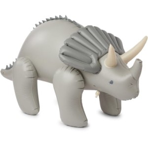 Zraszacz ogrodowy DINO XL 175 cm Konges Slojd 