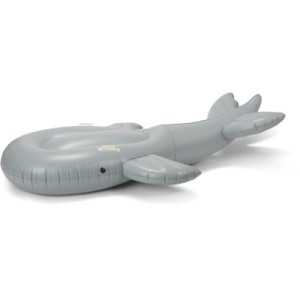 Materac do pływania WHALE 150 cm Konges Slojd