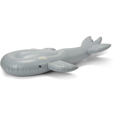 Materac do pływania WHALE 150 CM Konges Slojd