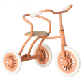 Rowerek dla myszek CORAL Maileg