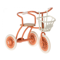 Koszyk do roweru TRICYCLE Maileg