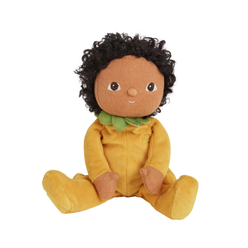 Lalka PIPPA PINEAPPLE Olliella
