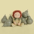 Lalka PATTY PEAR Olliella