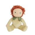 unnamed (6).png