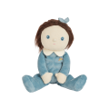 Lalka BETSY BLUEBERRY Olliella