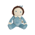 Lalka BETSY BLUEBERRY Olliella