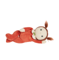 Lalka ANNIE APPLE Olliella