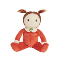 Lalka ANNIE APPLE Olliella