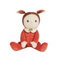 Lalka ANNIE APPLE Olliella