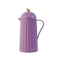 Dzbanek termiczny LAVENDER Rice
