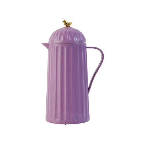 Dzbanek termiczny LAVENDER Rice