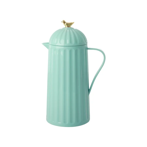 Dzbanek termiczny MINTY Rice