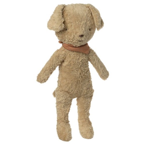 Piesek POODLE DOG 2 Maileg