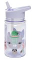 drinking_bottle_lama_friends_lilac_db7_2.jpg