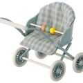 Spacerówka TWINS MINT Maileg