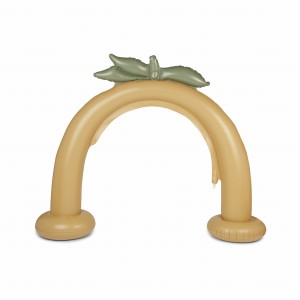 Zraszacz ogrodowy XL LEMON ARCH Konges Slojd