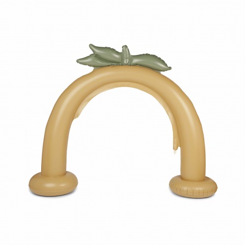 Zraszacz ogrodowy XL LEMON ARCH Konges Slojd