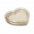 Basen transparentny TRANSPARENT CREAM Konges Slojd