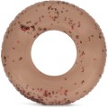Koło GRANDE TRANSPARENT BLUSH Konges Slojd