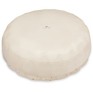 Osłona PVC do basenu 90 cm Konges Slojd