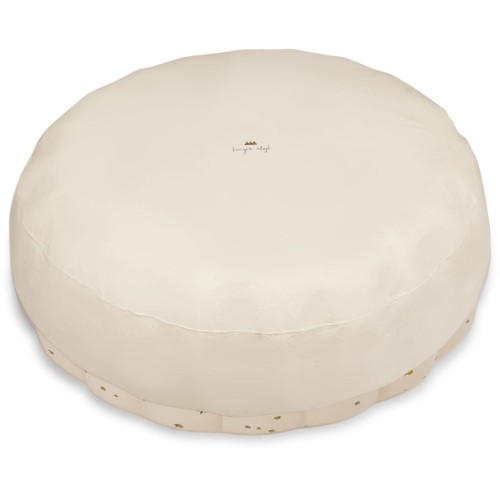 Osłona PVC do basenu 90 cm Konges Slojd