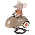 MAILEG-Auto-dla-myszek---MOUSE-CAR-LIGHT-BROWN (1).png