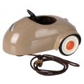 MAILEG-Auto-dla-myszek---MOUSE-CAR-LIGHT-BROWN.png