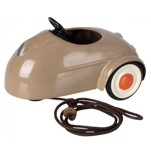 MAILEG-Auto-dla-myszek---MOUSE-CAR-LIGHT-BROWN.png