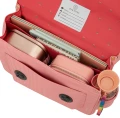 Tornister szkolny VICHY LOVE PINK Jeune Premier