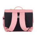 Tornister szkolny VICHY LOVE PINK Jeune Premier