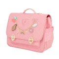 Tornister szkolny VICHY LOVE PINK Jeune Premier