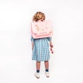Tornister szkolny VICHY LOVE PINK Jeune Premier
