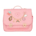 Tornister szkolny VICHY LOVE PINK Jeune Premier
