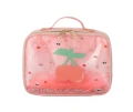 Torba termiczna LUNCHBAG CHERRY Jeune Premier