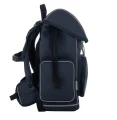 PLECAK ERGO MAXX MR GADGET JEUNE PREMIER