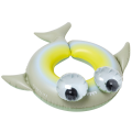 Koło do pływania SHARK TRIBE SUNNYLIFE