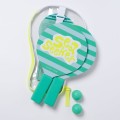 Zestaw paletek SEA SEEKER DIP DYE Sunnylife
